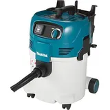 Makita VC3012M