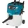 Makita VC3012M