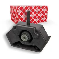 FEBI BILSTEIN Lagerung, Motor