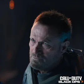 Call of Duty: Black Ops 7 (PS5)