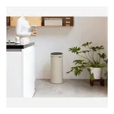 Brabantia Touch Bin New