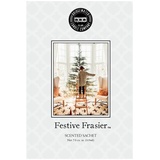 Bridgewater Candle Bridgewater Sachet Festive Frasier