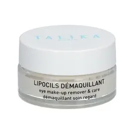Talika Lipocils Make-up-Entferner 30 ml