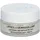 Talika Lipocils Make-up-Entferner 30 ml