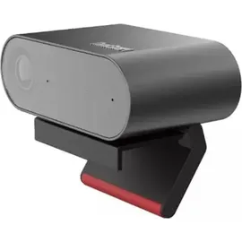 Lenovo ThinkSmart Cam Schwarz