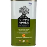 Terra Creta Kolymvari – Extra Natives Olivenöl aus Kreta 1L