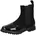 Stiefelette Meredith Sioux schwarz 44