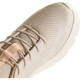 adidas Cloudfoam Flex Damen Wonder White/Off White/Sand Strata 41 1/3