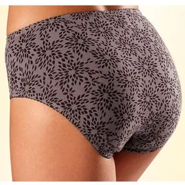 nuance by lascana Slip 3 St. Schwarz 36/38