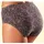 nuance by lascana Slip 3 St. Schwarz 36/38