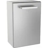 kwc aquarotter gmbh Rodan 3,7 l Weiß