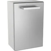 kwc aquarotter gmbh Rodan 3,7 l Weiß