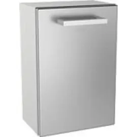 kwc aquarotter gmbh Rodan 3,7 l Weiß