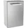 kwc aquarotter gmbh Rodan 3,7 l Weiß