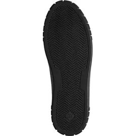 Marco Tozzi Sneaker Low Damen Schwarz 38
