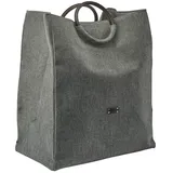 Aquanova Jada Wäschekorb