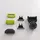 Philips OneBlade Pro 360 Face + Body QP6552/30