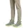 Jack Wolfskin Vojo Tour Texapore Mid Damen Eucalyptus 39,5