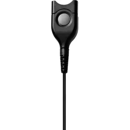 epos Impact SC 630 USB