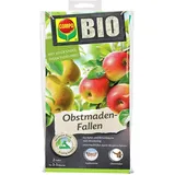 Compo Obstmaden-Falle 2 St.