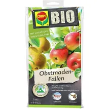 Compo Obstmaden-Falle 2 St.
