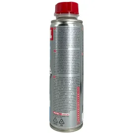 Motul Kühlerdichtstoff Kühlerdichtungsmittel 300 ml