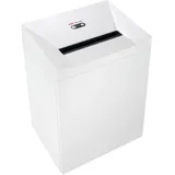 HSM Pure 740 Weiß