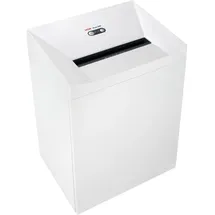 HSM Pure 740 Weiß