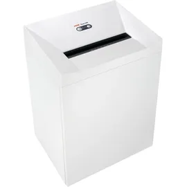 HSM Pure 740 Weiß