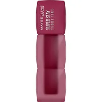 Maybelline SuperStay Teddy Tint 50 Wild at Heart