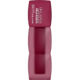 Maybelline SuperStay Teddy Tint 50 Wild at Heart