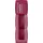 Maybelline SuperStay Teddy Tint 50 Wild at Heart