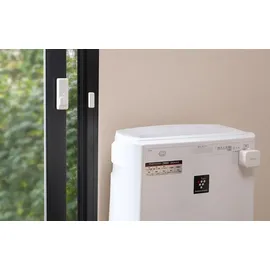 SwitchBot Tür-Fensterkontakt Contact Sensor