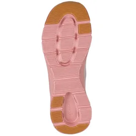 SKECHERS Glide-Step Pro Taupe / Multi 36