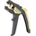 Jokari Abisolierzange Super 4 Pro 8203200