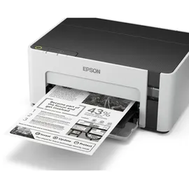 Epson EcoTank ET-M1100