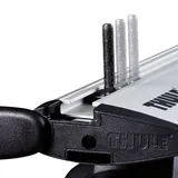 Thule T-Nut Adapter 697104