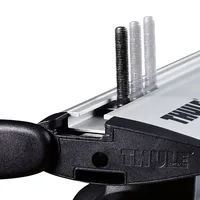 Thule T-Nut Adapter 697104