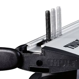 Thule T-Nut Adapter 697104