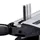 Thule T-Nut Adapter 697104