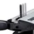 Thule T-Nut Adapter 697104