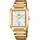 Festina F20678/2 Edelstahl 38 mm UF20678/2