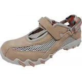 Mephisto Niro Damen Beige 38
