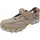 Mephisto Niro Damen Beige 38