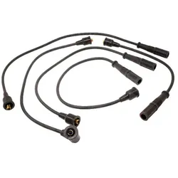MASTER-SPORT Zündkabelsatz SKODA 768-ZW-LPG-SET-MS 113093592 Zündleitungssatz