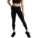 Dare 2b Influential II Leggings Schwarz 34