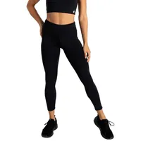 Dare 2b Influential II Leggings Schwarz 34