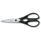 Victorinox Küchenschere