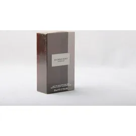 Burberry London Men Eau de Toilette 50 ml