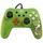 PowerA Yoshi Controller kabelgebunden Grün/Weiß Nintendo Switch